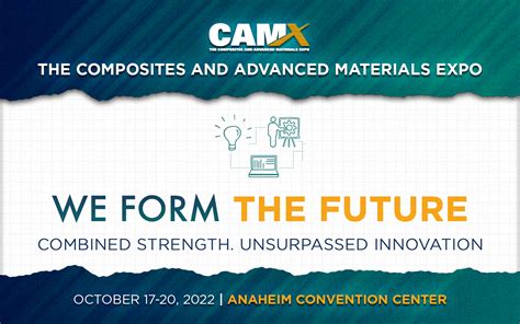samcom 2022 anaheim|CAMX 2022 .